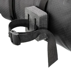 Ortlieb Handlebar-Pack 9L -Sport Way Store handlebar pack 9l f9932 detail 4