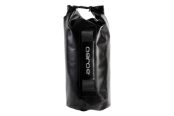 12L Black Heavy Duty Drybag