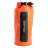 8L Orange Heavy Duty Drybag