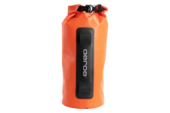 8L Orange Heavy Duty Drybag