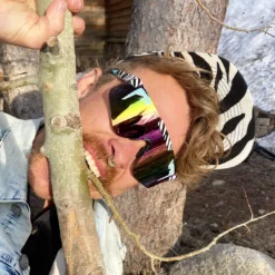 Pit Viper The 2000s - Herbivore -Sport Way Store herbivore 2000s 2 lifestyle 1080 3dd1178d d2a1 49ed 834e 2100364714ae