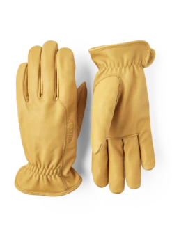 Hestra Dakota 5-finger | Arbeitshandschuhe