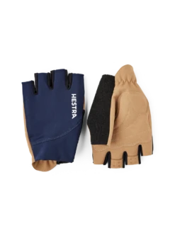 Hestra Spiro Short 5-finger | Fahrradhandschuhe
