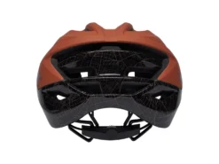 HJC Crosser XC | Gravel Helm -Sport Way Store hjc Crosser XC Gravel Helm matt gloss brick city2