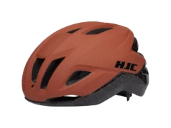 HJC Crosser XC | Gravel Helm -Sport Way Store hjc Crosser XC Gravel Helm matt gloss brick city3
