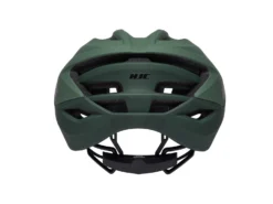 HJC Crosser XC | Gravel Helm -Sport Way Store hjc Crosser XC Gravel Helm matt khaki green2