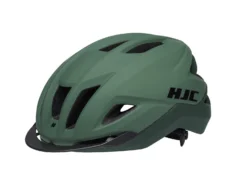 HJC Crosser XC | Gravel Helm -Sport Way Store hjc Crosser XC Gravel Helm matt khaki green4