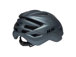HJC Crosser XC | Gravel Helm -Sport Way Store hjc Crosser XC Gravel Helm matt metalgrey