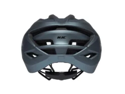 HJC Crosser XC | Gravel Helm -Sport Way Store hjc Crosser XC Gravel Helm matt metalgrey2