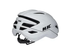 HJC Crosser XC | Gravel Helm -Sport Way Store hjc Crosser XC Gravel Helm white
