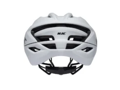 HJC Crosser XC | Gravel Helm -Sport Way Store hjc Crosser XC Gravel Helm white2