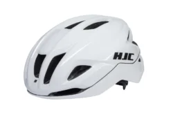 HJC Crosser XC | Gravel Helm -Sport Way Store hjc Crosser XC Gravel Helm white3