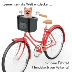 Fahrradkorb Für Hunde -Sport Way Store hundekorb 2 9192cf74 1497 44c8 9e4c 3750739a3ef5