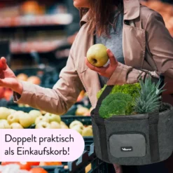 Fahrradkorb Für Hunde -Sport Way Store hundekorb 4 ba023616 bd87 4eb4 9b1a 7ddf74734b30