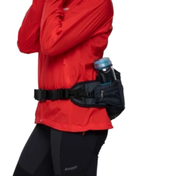 Bergans Driv HipPack 6 -Sport Way Store images 2 bd359f0f ffaa 4c20 9e11 56d0eb539d95