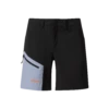 Bergans Women's Vaagaa Light Softshell Shorts