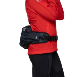 Bergans Driv HipPack 6 -Sport Way Store images 3 ec9d1553 0cb8 4770 a42f 4d825c50cd29