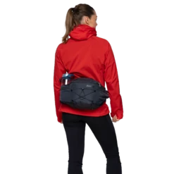 Bergans Driv HipPack 6 -Sport Way Store images 4 35bb2ca5 1abc 42cd a271 ff90f93f6a97