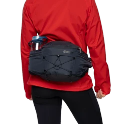 Bergans Driv HipPack 6 -Sport Way Store images 55859cea e935 4e75 b110 9bfa39295a00