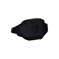 Bergans Driv HipPack 6