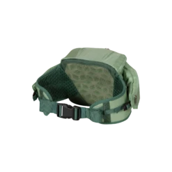 Bergans Driv HipPack 6 -Sport Way Store images 7 ffa7163f d20d 4aaa 88d9 4becc0113abd