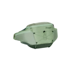 Bergans Driv HipPack 6 -Sport Way Store images e8a6455d 0f9b 42c6 aced db3021db2d34