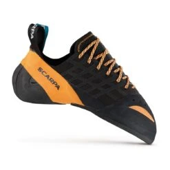 Scarpa Instinct Lace | Kletterschuhe