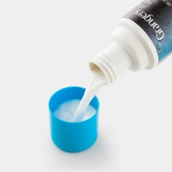 Grangers 2 In 1 Wash & Imprägnierung - 300ml -Sport Way Store iview 5047808 001 pic3