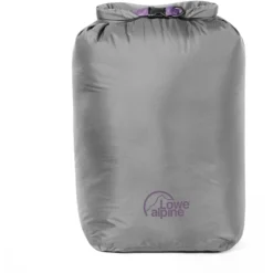 Lowe Alpine Drysack Zinc -Sport Way Store iview 5051021 001 pic2