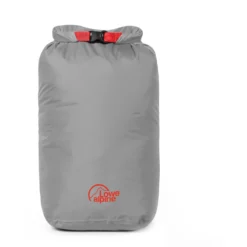 Lowe Alpine Drysack Zinc -Sport Way Store iview 5051021 001 pic3