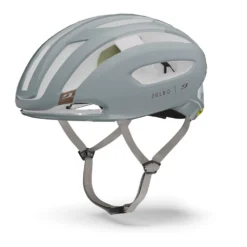 Julbo FINISHER | Fahrradhelm