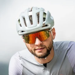 Julbo FINISHER | Fahrradhelm -Sport Way Store julboFINISHERFahrradhelmgrau10