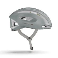 Julbo FINISHER | Fahrradhelm -Sport Way Store julboFINISHERFahrradhelmgrau4