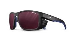 Julbo SHIELD Reactiv 0-4 | Gletscherbrille
