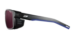 Julbo SHIELD Reactiv 0-4 | Gletscherbrille -Sport Way Store julboSHIELDReactiv0 4Gletscherbrilleschwarzblauweiss4
