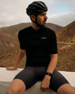 Kaern Jersey Men 27 Kaern Jersey Men -Sport Way Store kaern jersey black herren