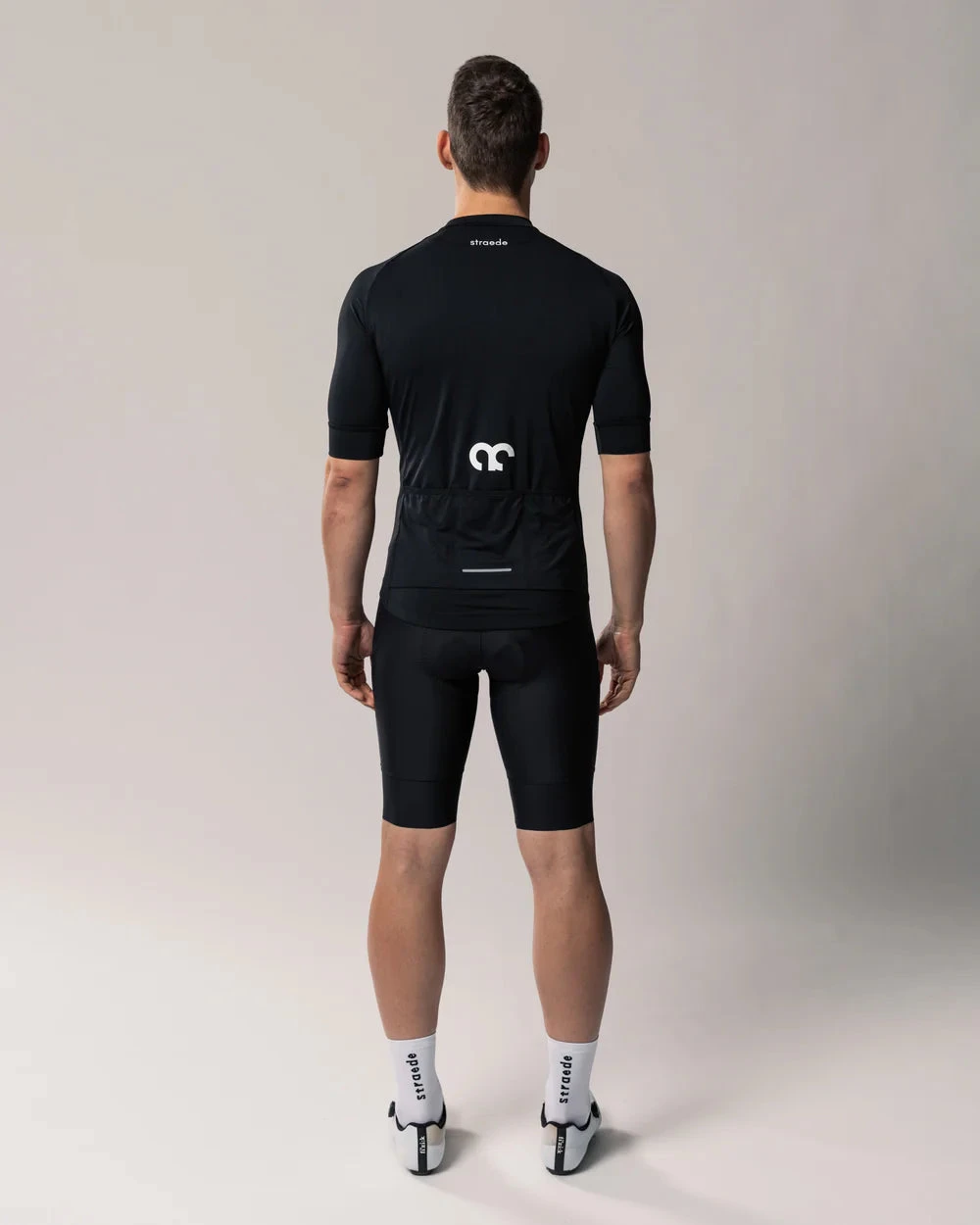 Kaern Jersey Men 6 Kaern Jersey Men – Bild 6