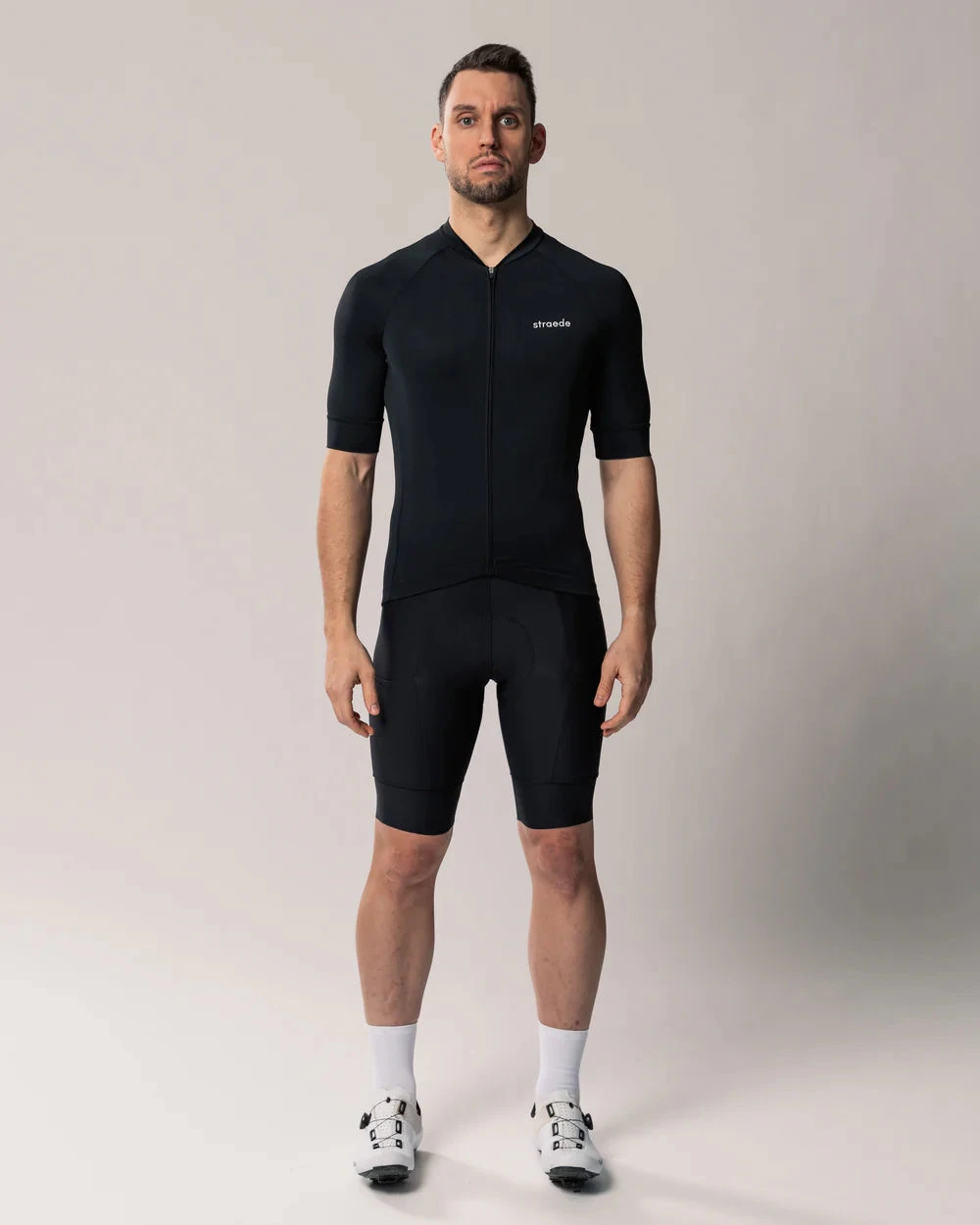 Kaern Jersey Men 5 Kaern Jersey Men – Bild 5