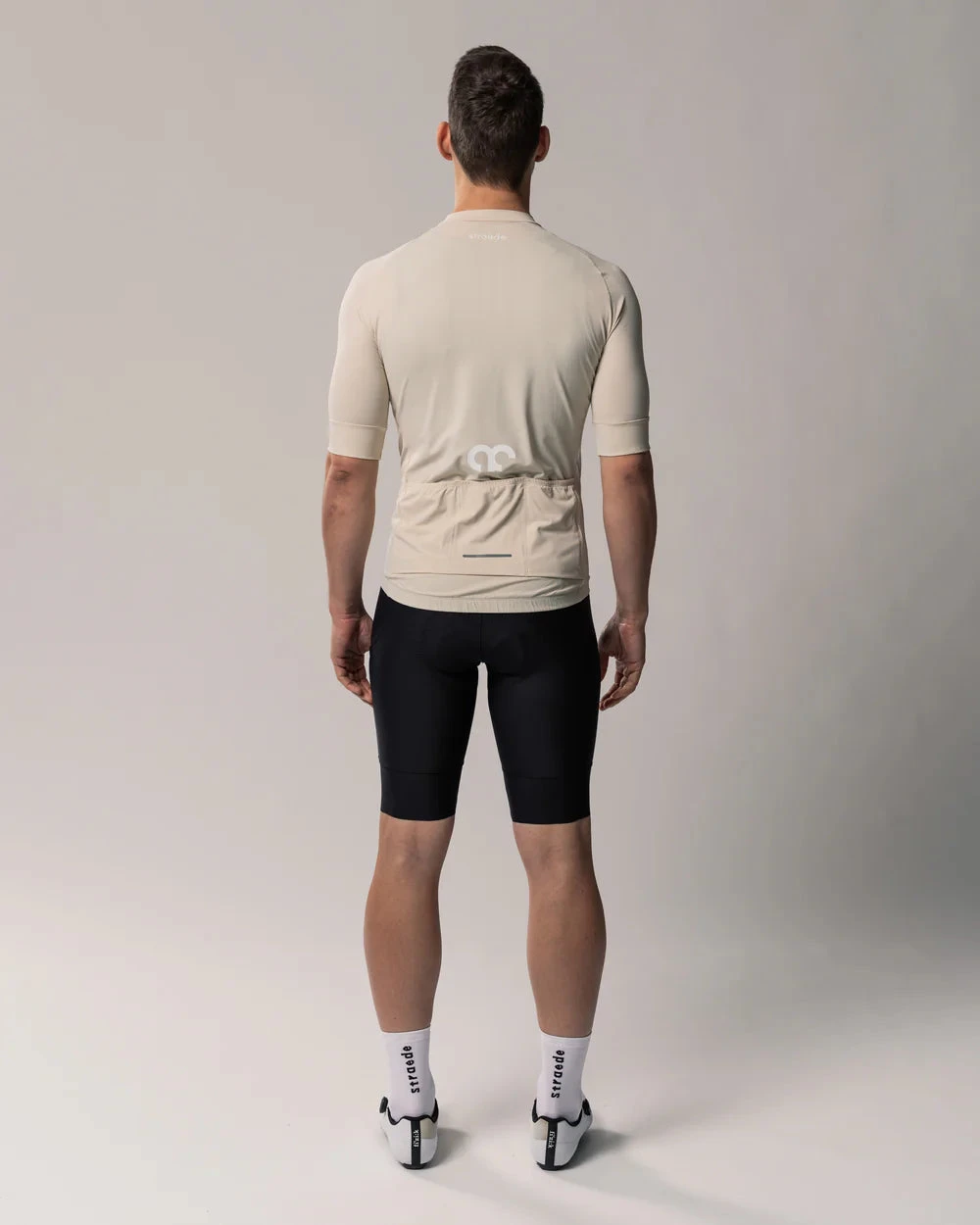 Kaern Jersey Men 12 Kaern Jersey Men – Bild 12