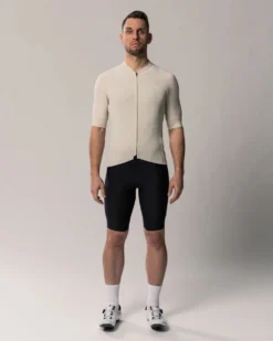 Kaern Jersey Men 30 Kaern Jersey Men -Sport Way Store kaern jersey kurzarm sand herren 2 3880f4a0 9bce 42b9 9632 12b084e61113