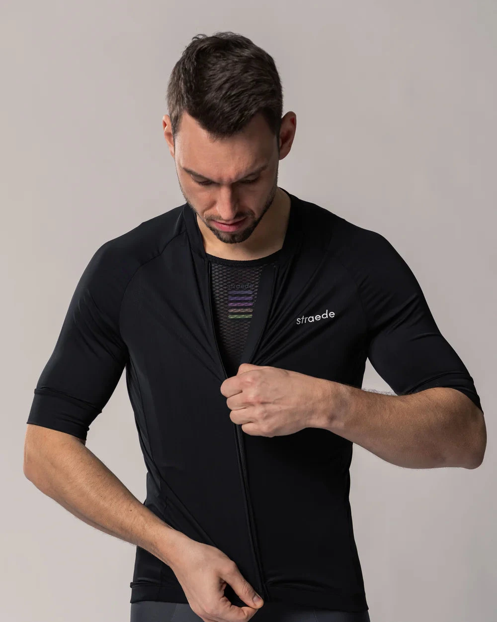 Kaern Jersey Men 7 Kaern Jersey Men – Bild 7