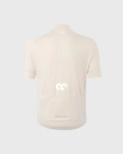 Kaern Jersey Men 29 Kaern Jersey Men -Sport Way Store kaern jersey men lockeres radtrikot herren sand 1 018a3ede 683e 4e9d bf79 b7228f3295b3