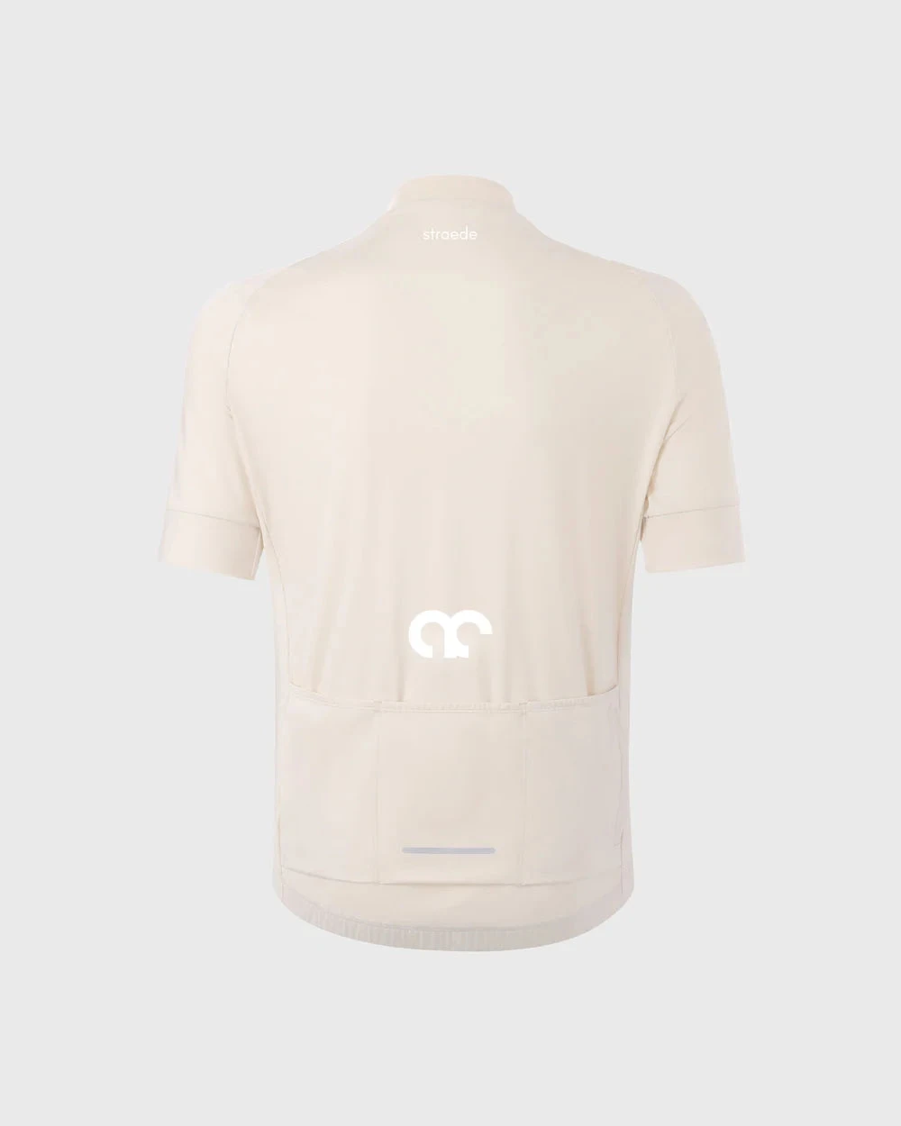 Kaern Jersey Men 10 Kaern Jersey Men – Bild 10