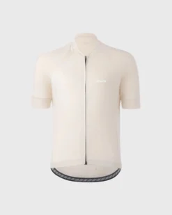 Kaern Jersey Men 28 Kaern Jersey Men -Sport Way Store kaern jersey men lockeres radtrikot herren sand 2 01d723a5 1499 482f a40e 40aac694554c