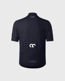 Kaern Jersey Men 23 Kaern Jersey Men -Sport Way Store kaern jersey men lockeres radtrikot herren schwarz 1 d73a65cc 0602 4855 8d1e ebcab11e7f8c