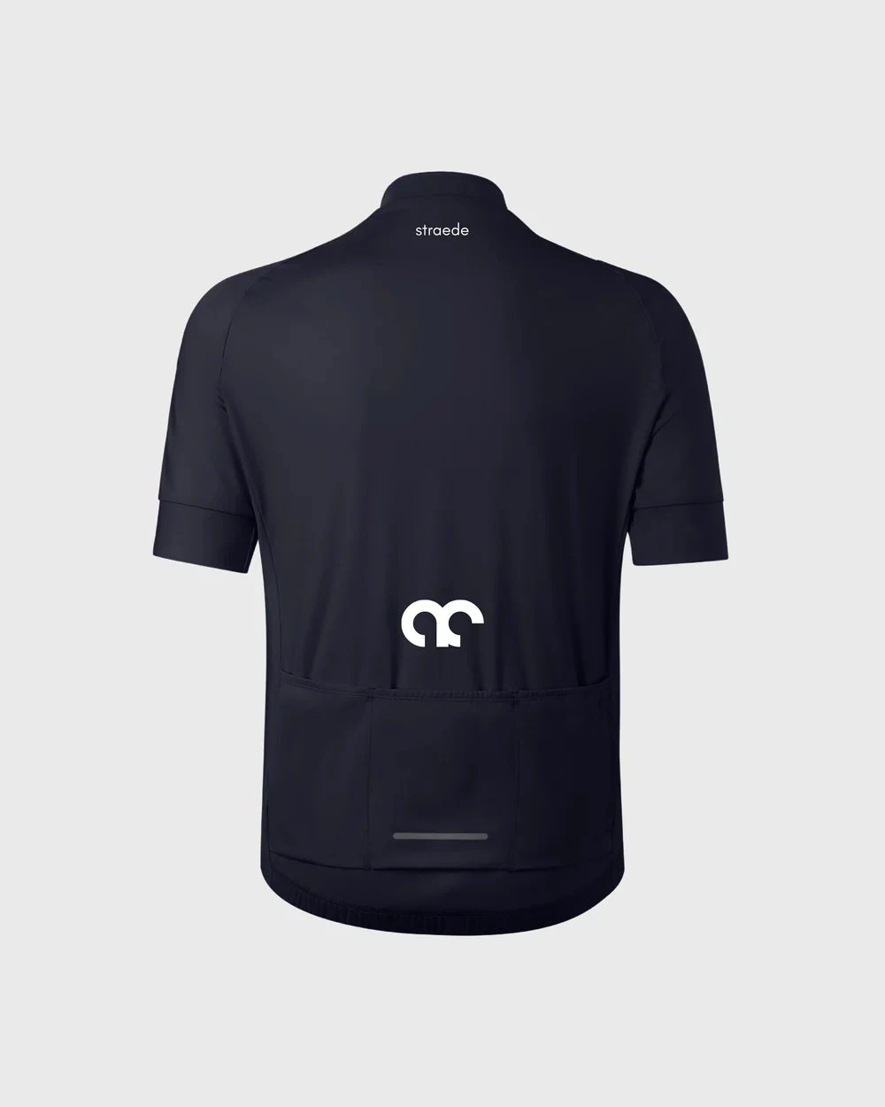 Kaern Jersey Men 4 Kaern Jersey Men – Bild 4