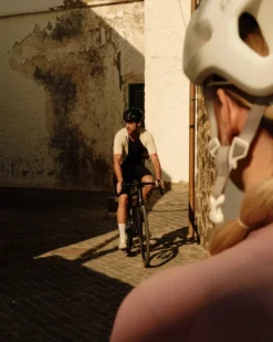 Kaern Jersey Men 33 Kaern Jersey Men -Sport Way Store kaern jersey sand herren 1