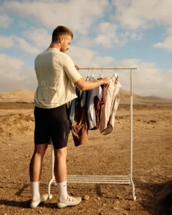 Kaern Jersey Men 34 Kaern Jersey Men -Sport Way Store kaern jersey sand herren 2