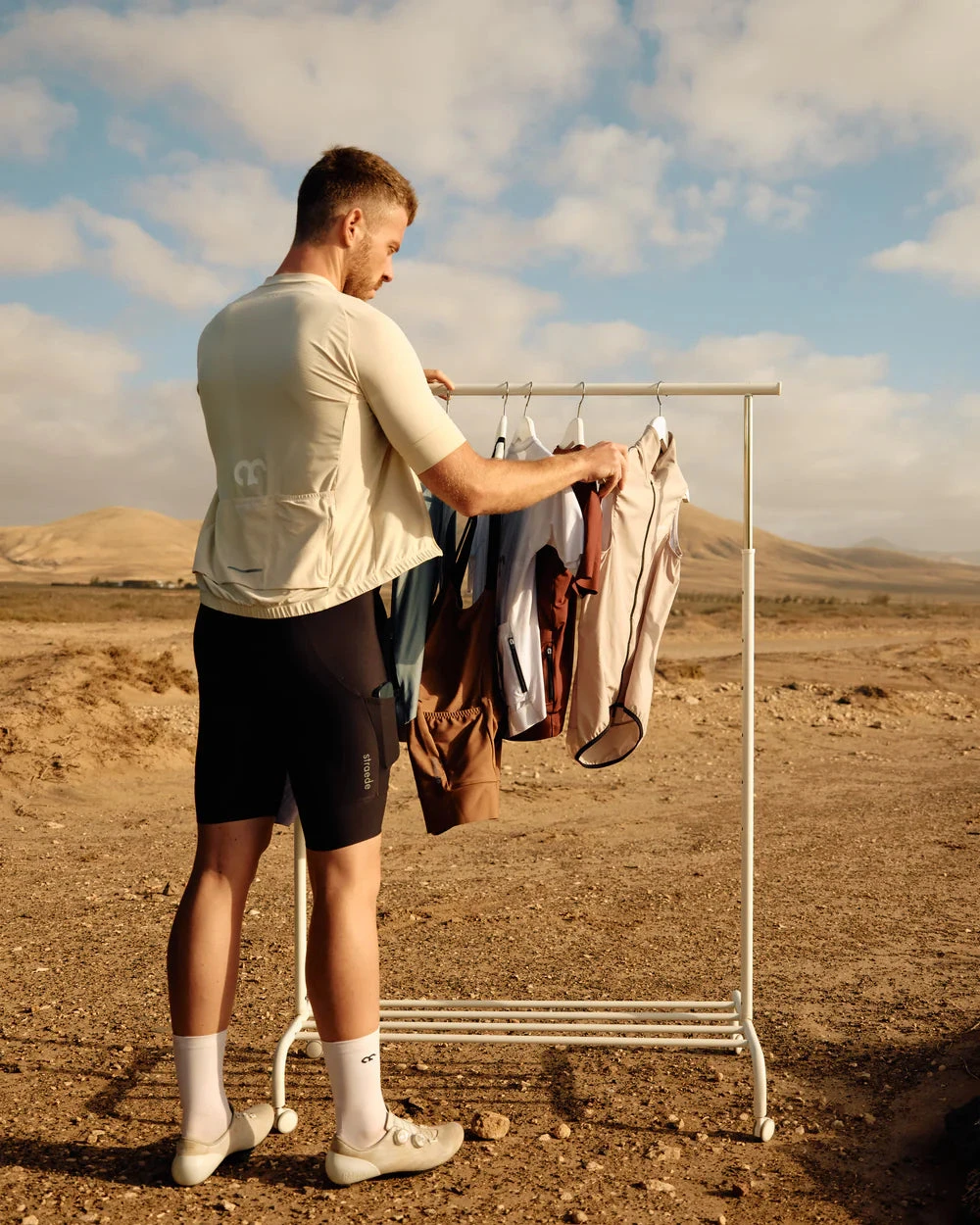 Kaern Jersey Men 15 Kaern Jersey Men – Bild 15