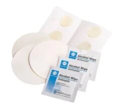 Therm-a-Rest Instant Field Repair Kit